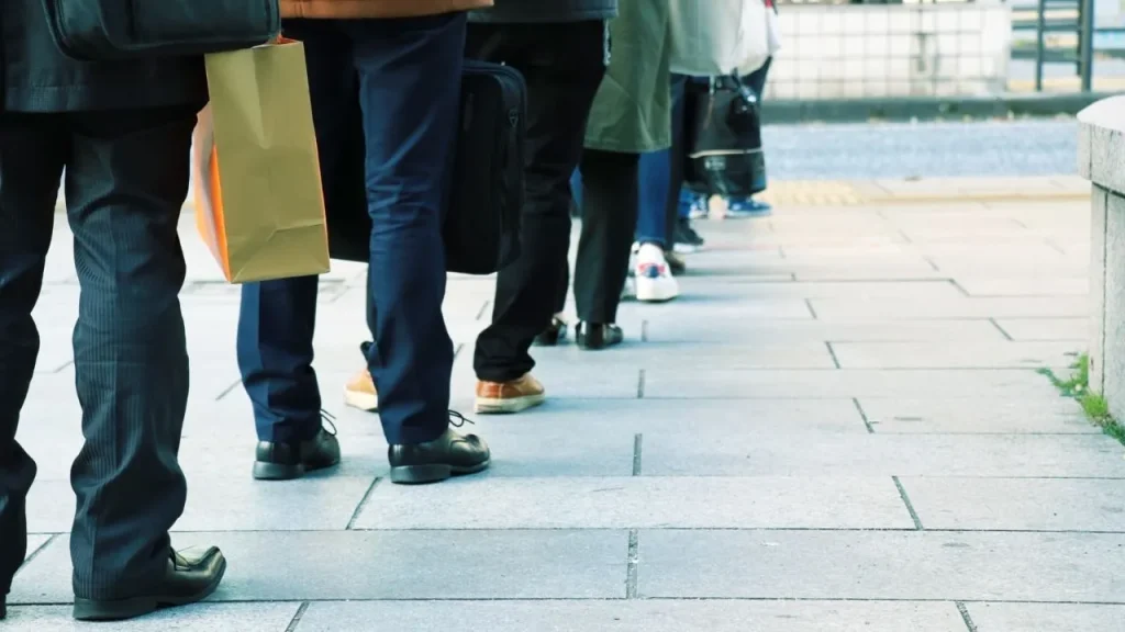 LINE公式アカウントの活用が集客に向いている理由