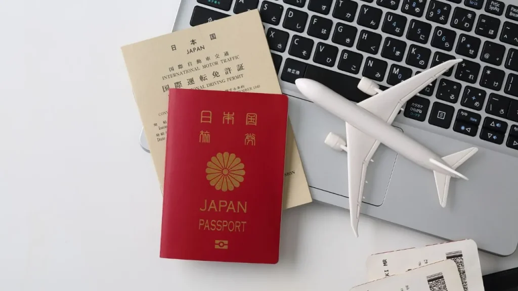 海外向けSEO対策の8つのポイント