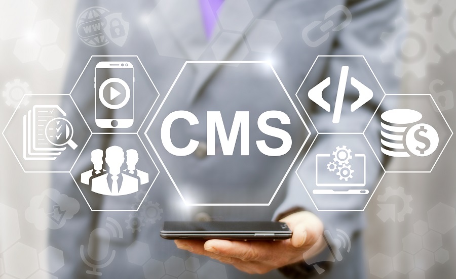その他のCMS分類方法のイメージ