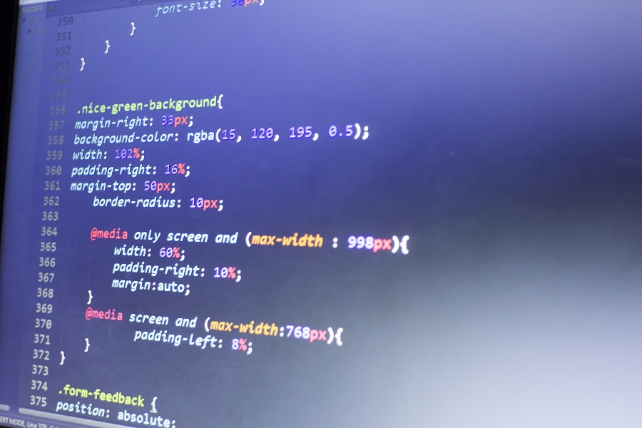 SaaSを理解して業務効率化を実現するイメージ