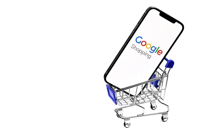 Googleショッピング広告のメリット・デメリットのイメージ