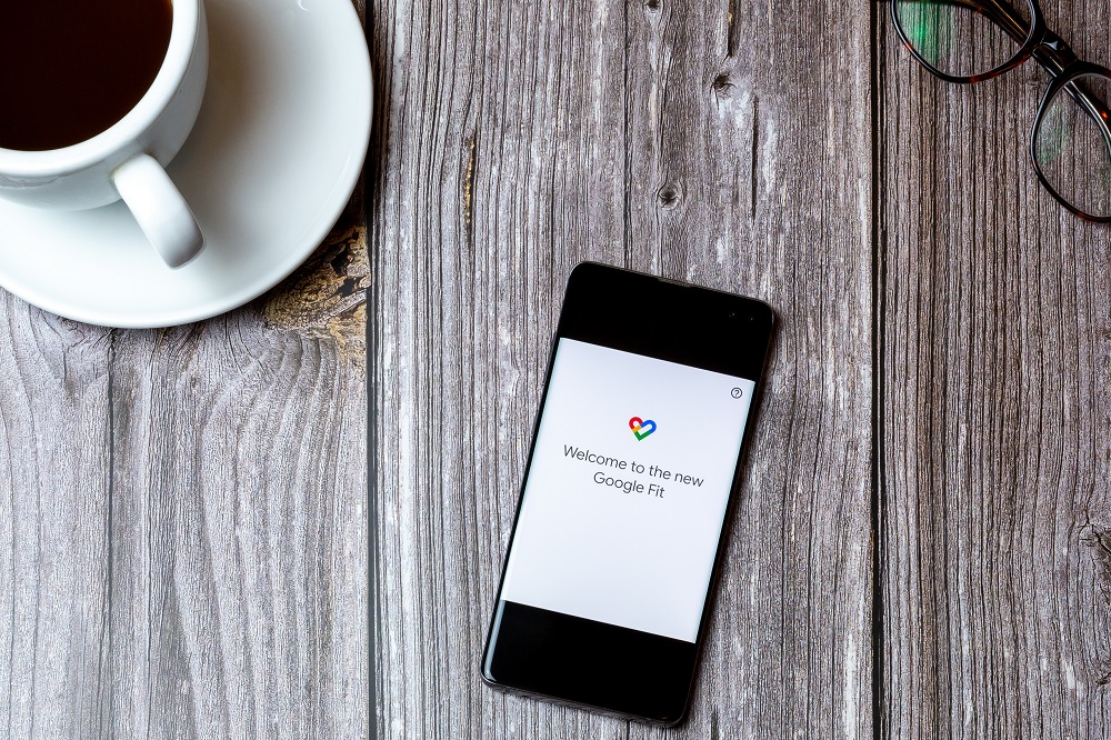 Googleショッピング広告の特徴イメージ