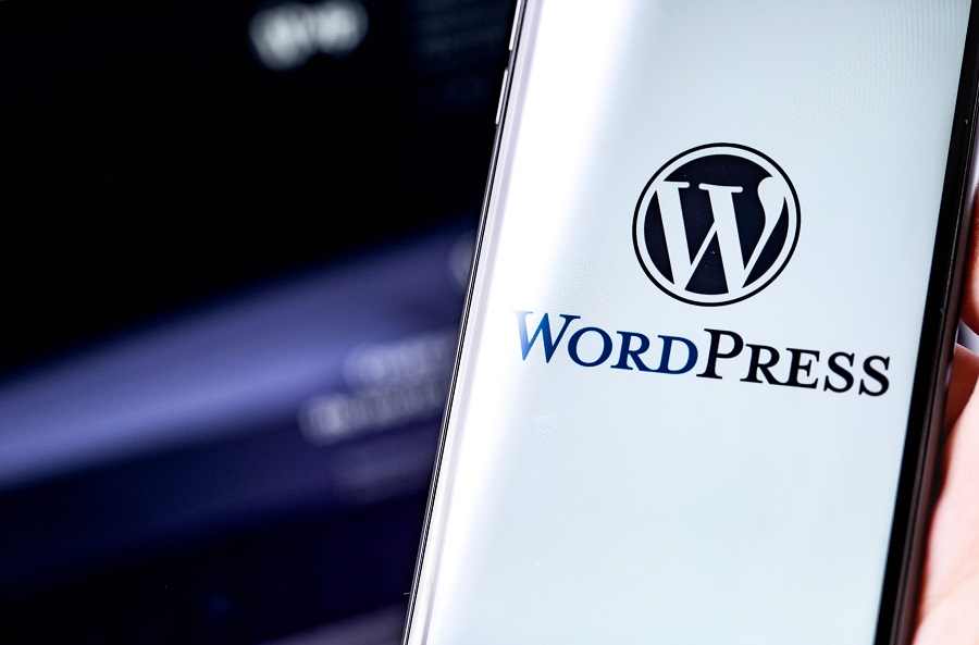 ALAYAとWordPressの違いイメージ