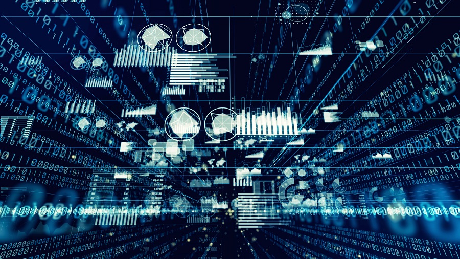 中小企業のDXが進まない課題のイメージ画像