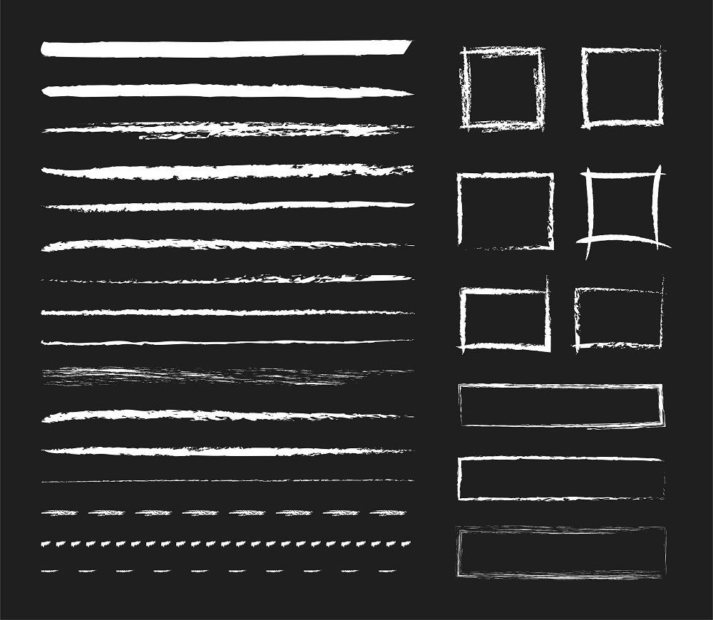 いろんなサンプルを作るイメージ画像2