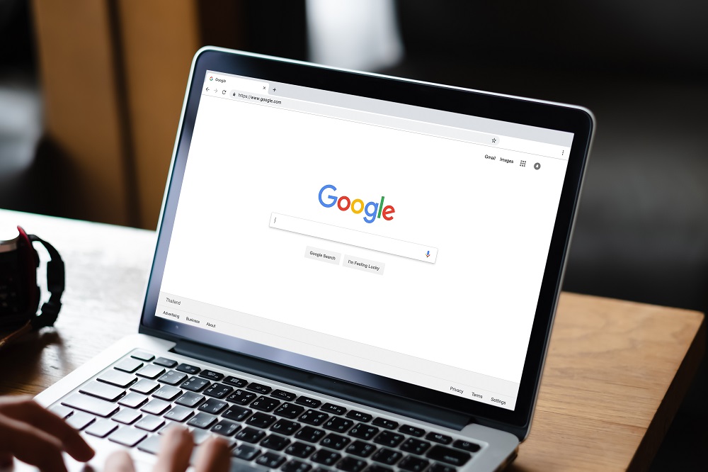 Google検索には隠しコマンド(裏技テクニック)がいっぱい!