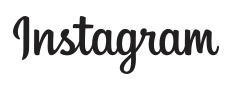 Instagram Reels(リール)