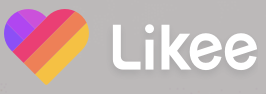 Likee(ライキー)