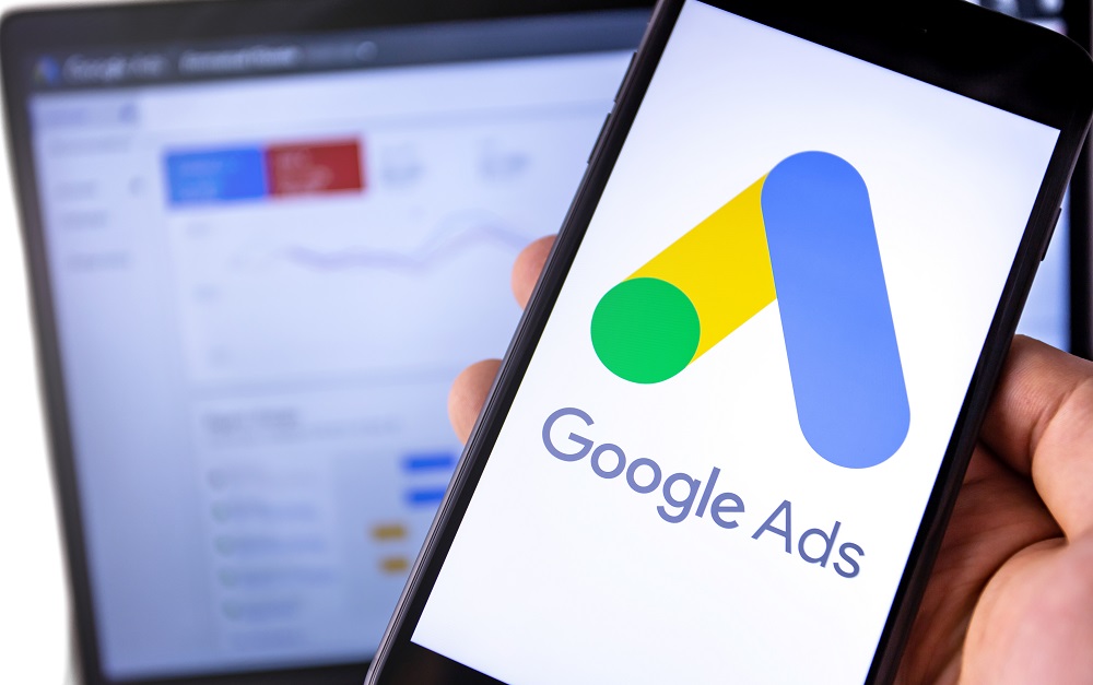 Googleショッピング広告は「まず知る」ことから始めるイメージ