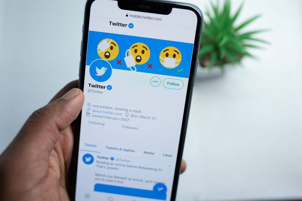X(Twitter)で人気の特殊文字イメージ