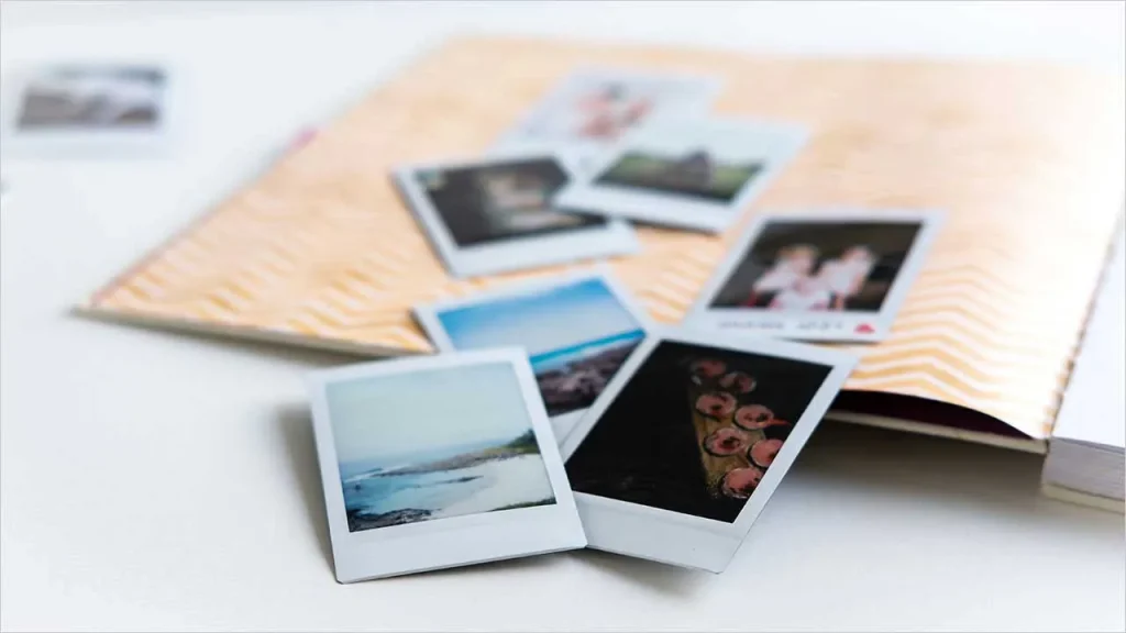 Pinterest(ピンタレスト)の画像を端末に保存する方法