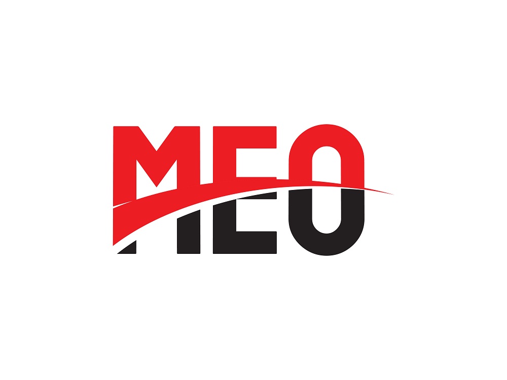 MEOで失敗しないための注意点イメージ