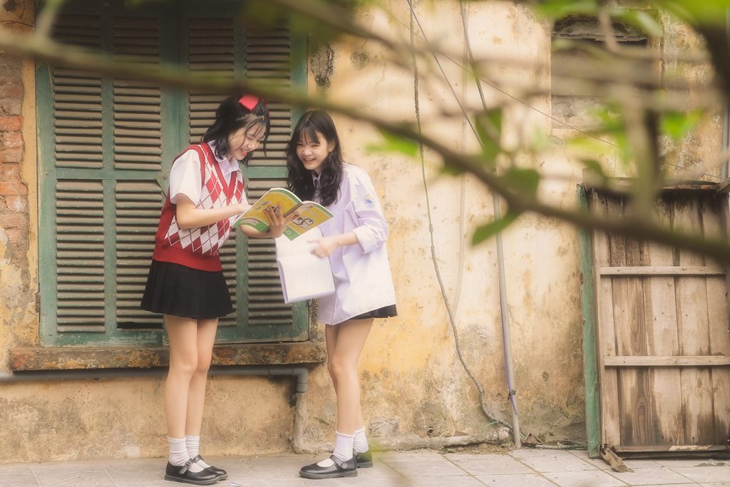 「Z世代」とはのイメージ