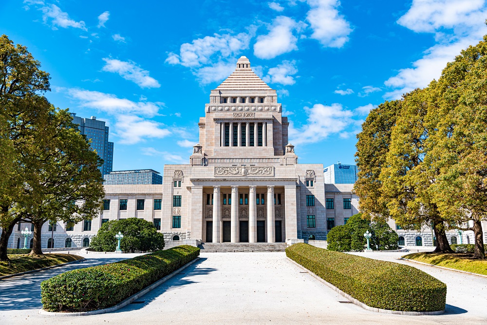 GtoCとは~日常生活にITを浸透させるビジネス~