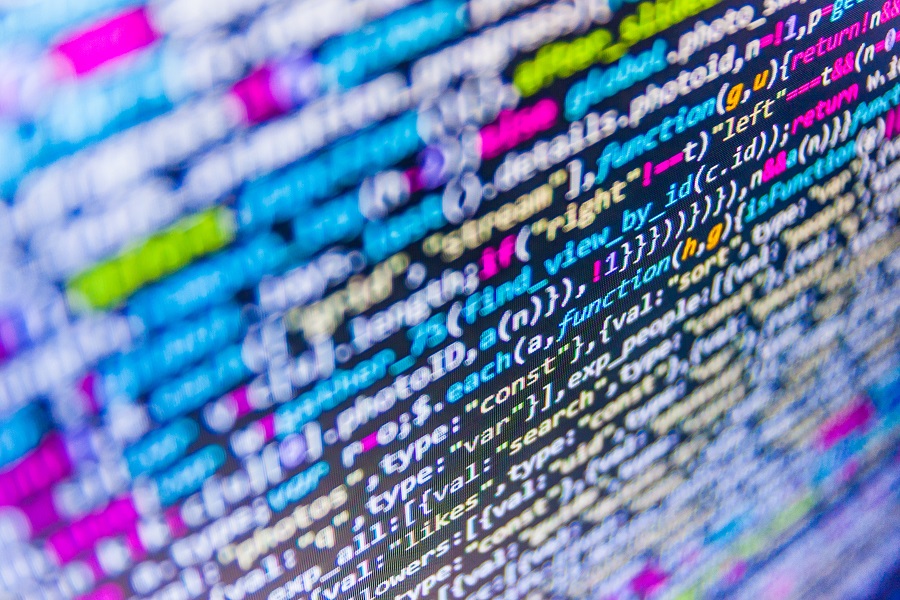 FAQをリッチリザレクトに設定するイメージ