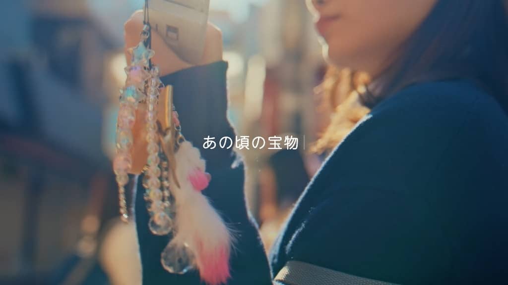 iモード卒業公演
