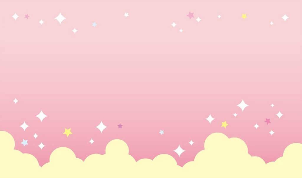 アイキャッチ作成時に意識したいポイントイメージ