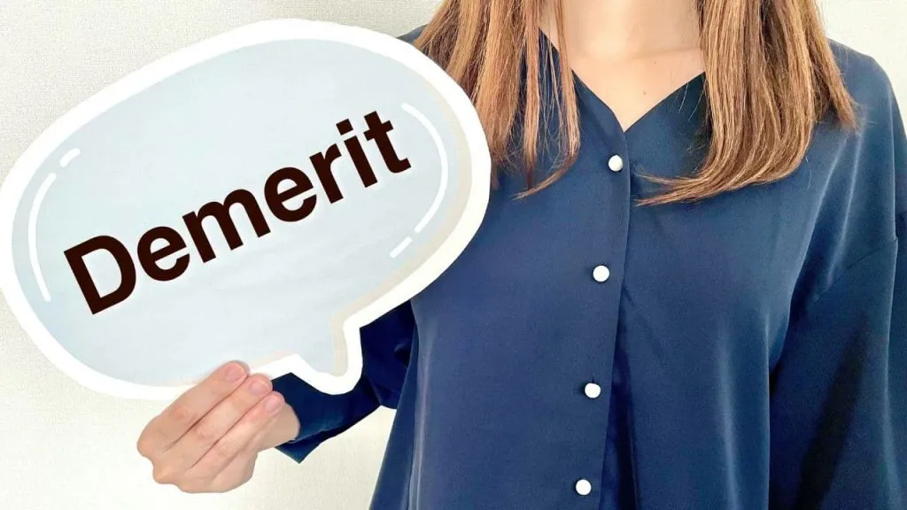 Pinterest(ピンタレスト)のビジネスアカウントにデメリットはある?