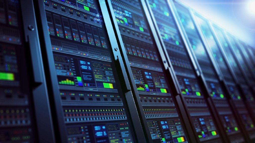 構造化データを自動マークアップするイメージ