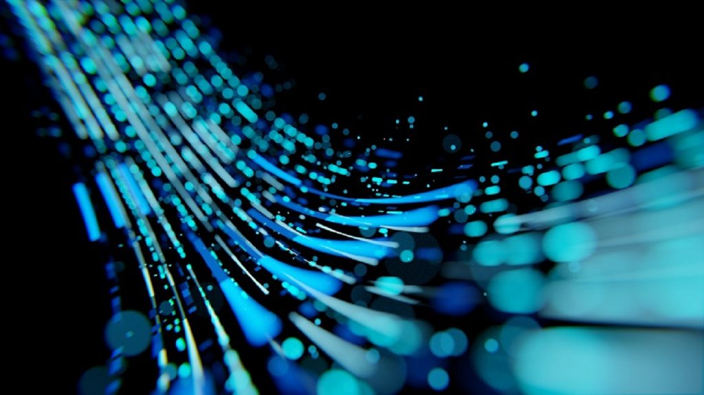 構造化データのマークアップイメージ