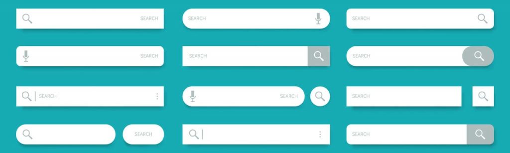 SEOでサジェストキーワードを活用するイメージ