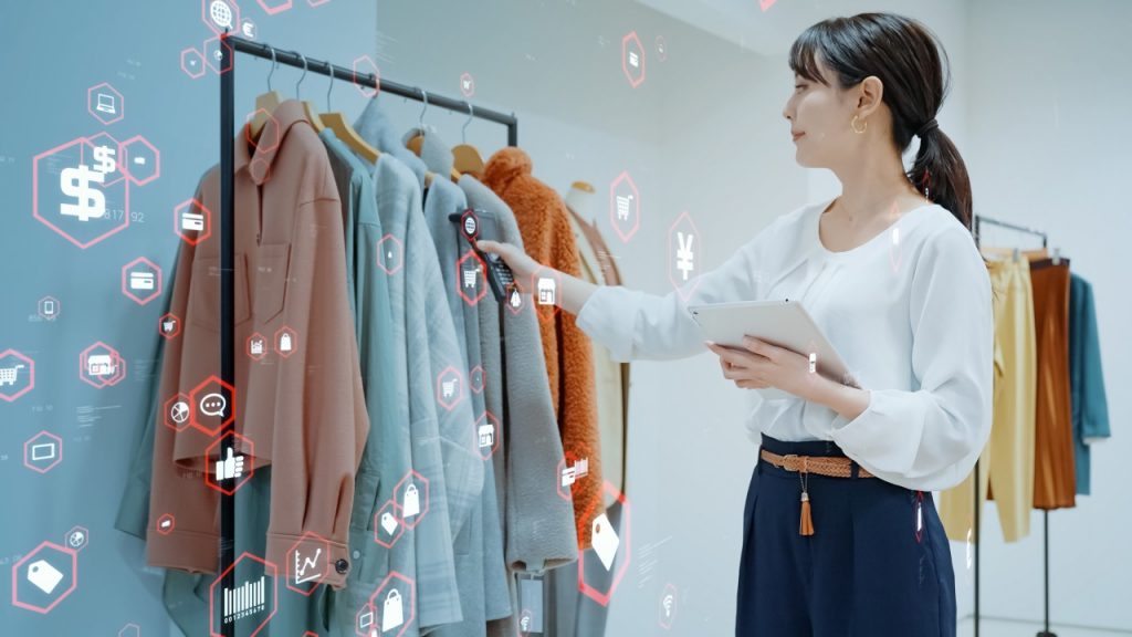 RaaSが注目される理由のイメージ