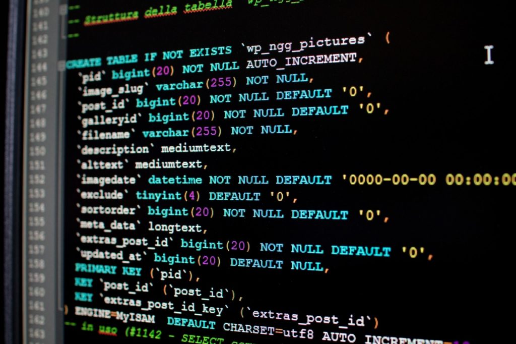 マルチサイト化は専門知識が必要のイメージ画像