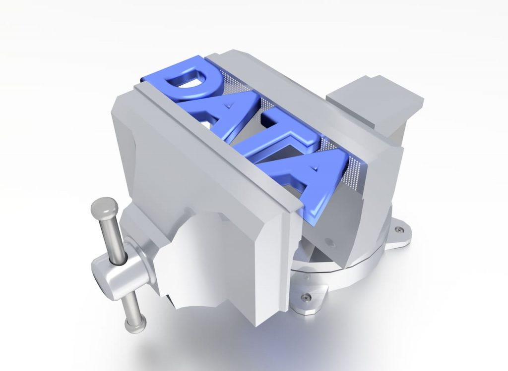 AVIFファイルとはのイメージ画像