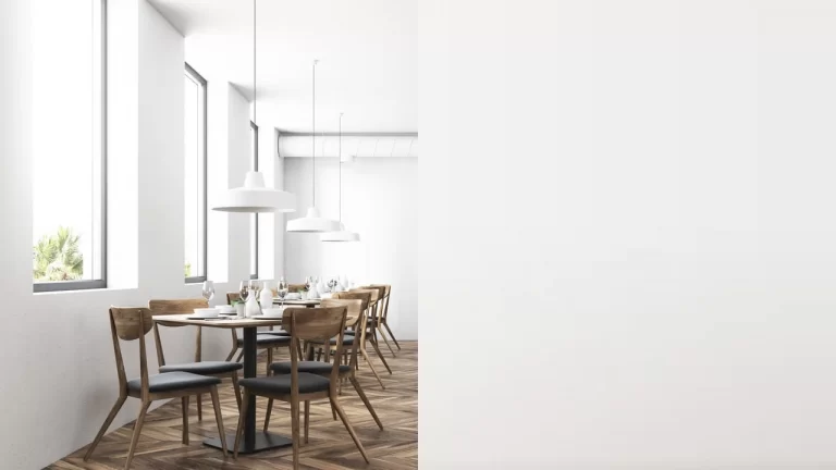 飲食店集客は即効性と継続性の両立が重要のイメージ