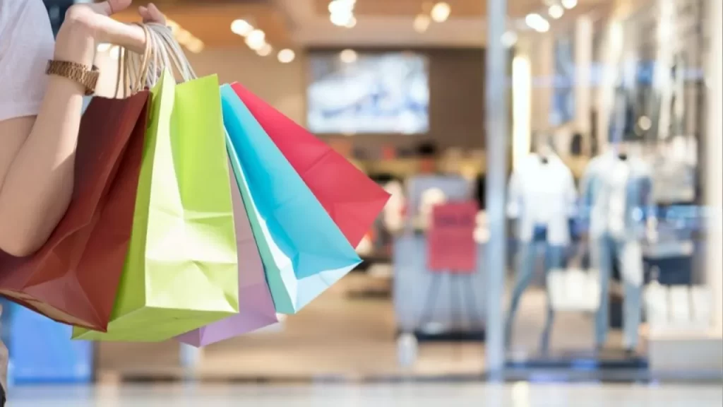 店舗集客を成功させるイメージ
