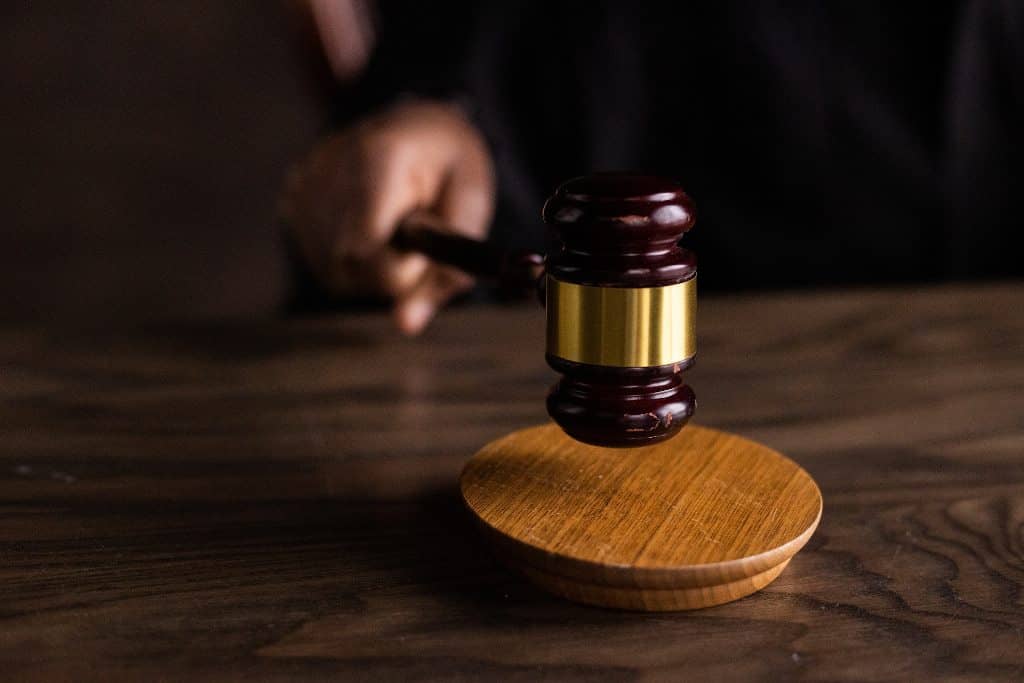 ステルスマーケティングは景品表示法違反に当てはまるイメージ