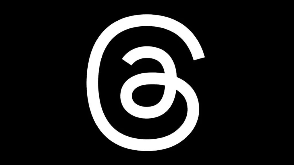 Threads（スレッズ）とは？