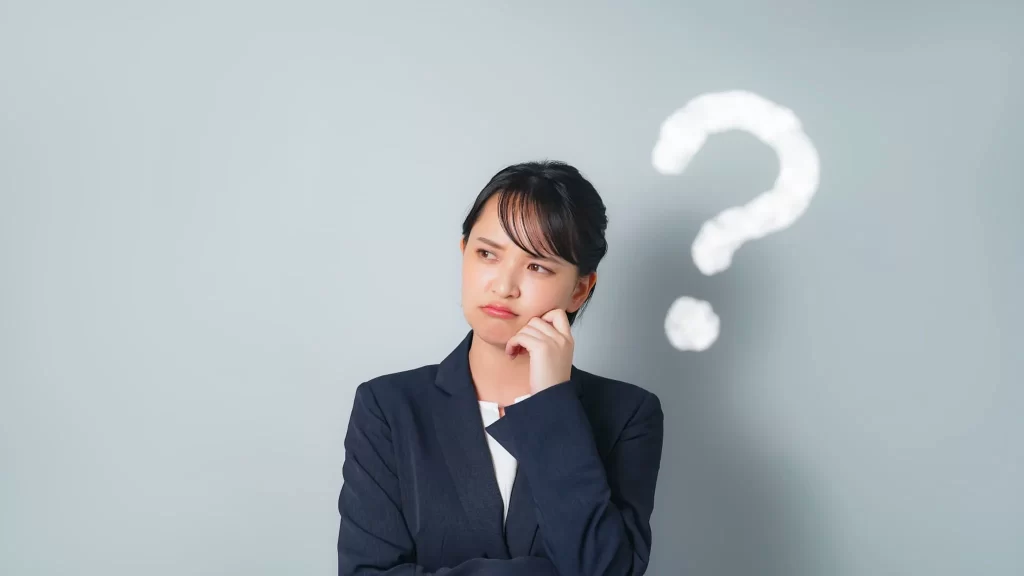 他人のインスタライブを保存・録画できる?