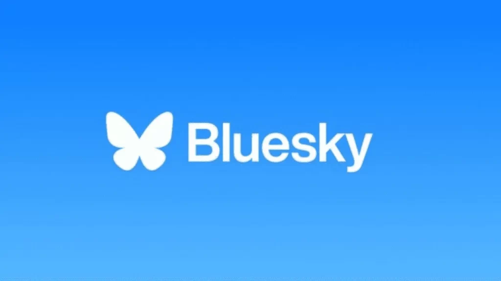 Bluesky(ブルースカイ)とは?