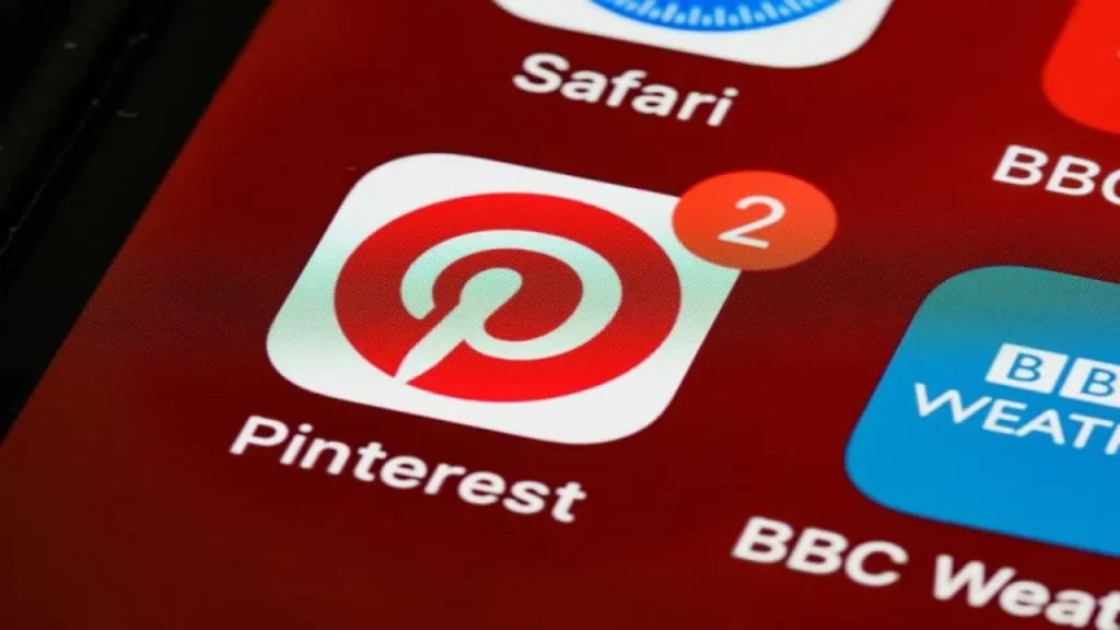 Pinterest(ピンタレスト)のアカウント削除方法まとめ