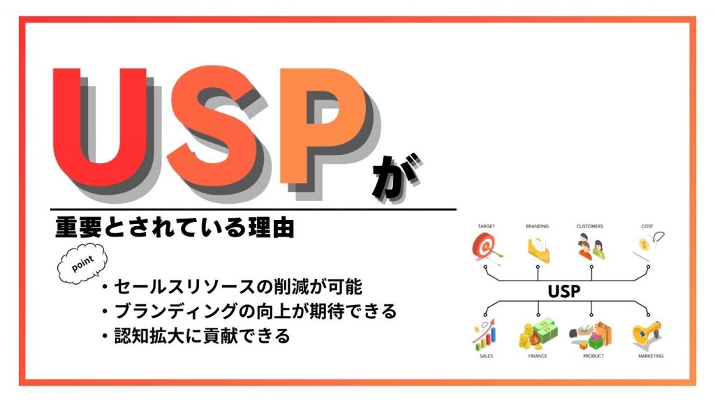 のイメージ