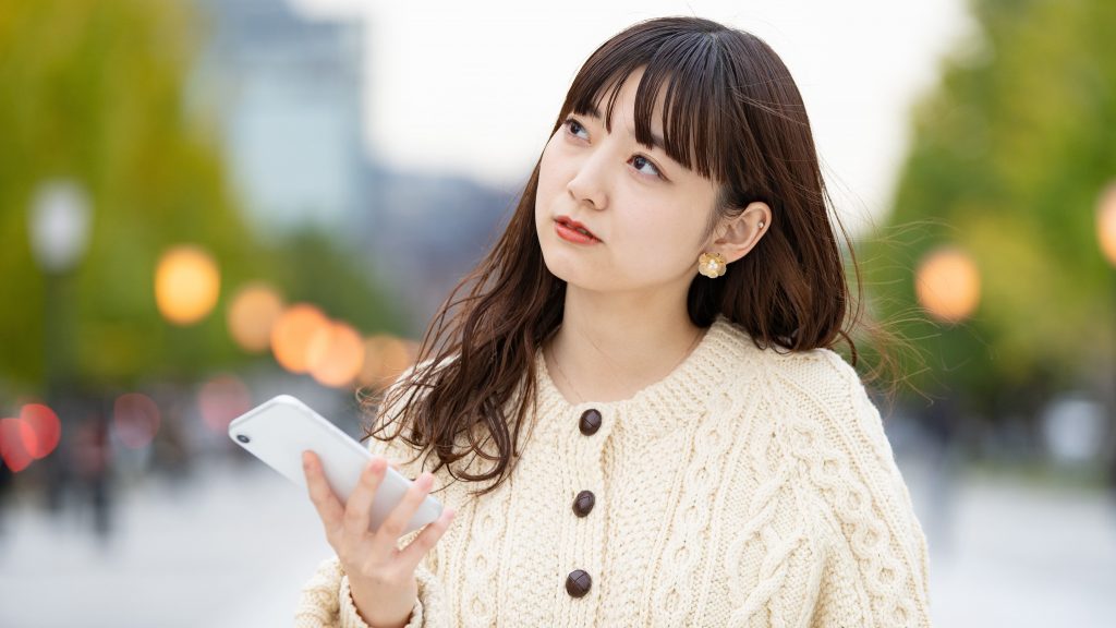 TikTokの動画が保存（ダウンロード）できない原因とは
