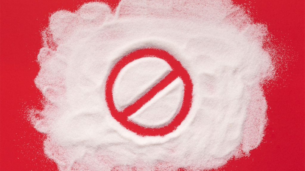 Pinterest(ピンタレスト)のアカウントは違反していなくても自動停止されることがある?