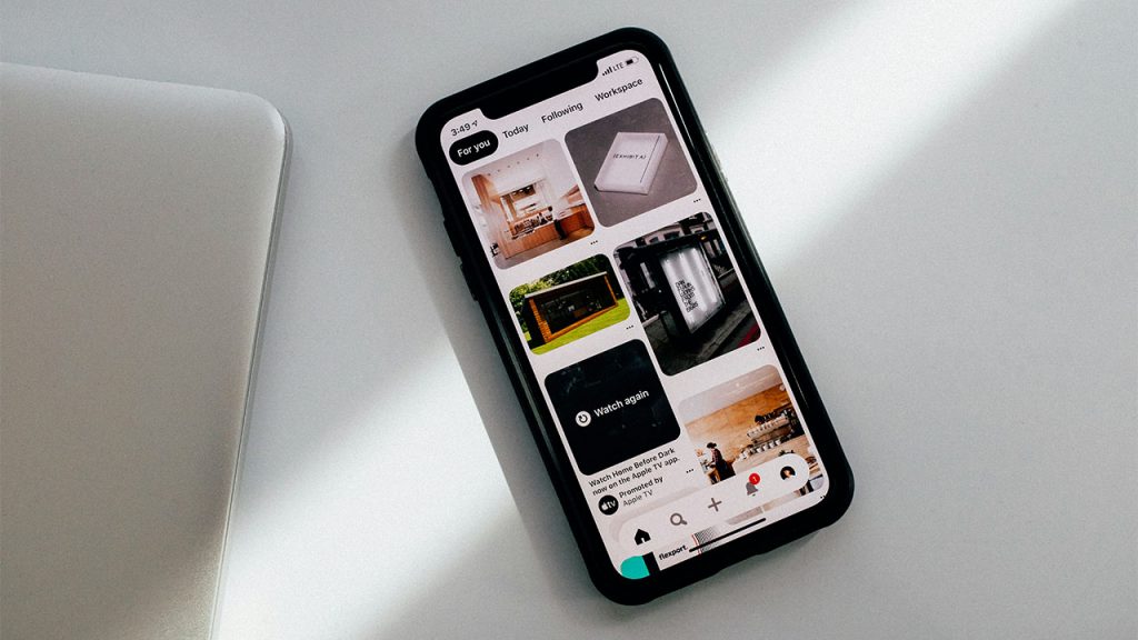 「Pinterestのアカウントが停止されるケースを解説!再開方法とは?」まとめ