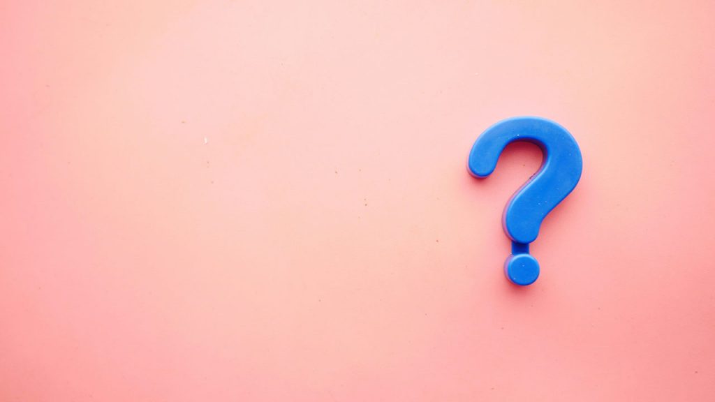 配信停止されない?ありがちなケースとは?