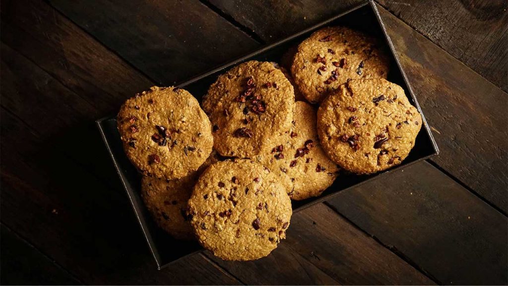 Cookie規制のまとめイメージ