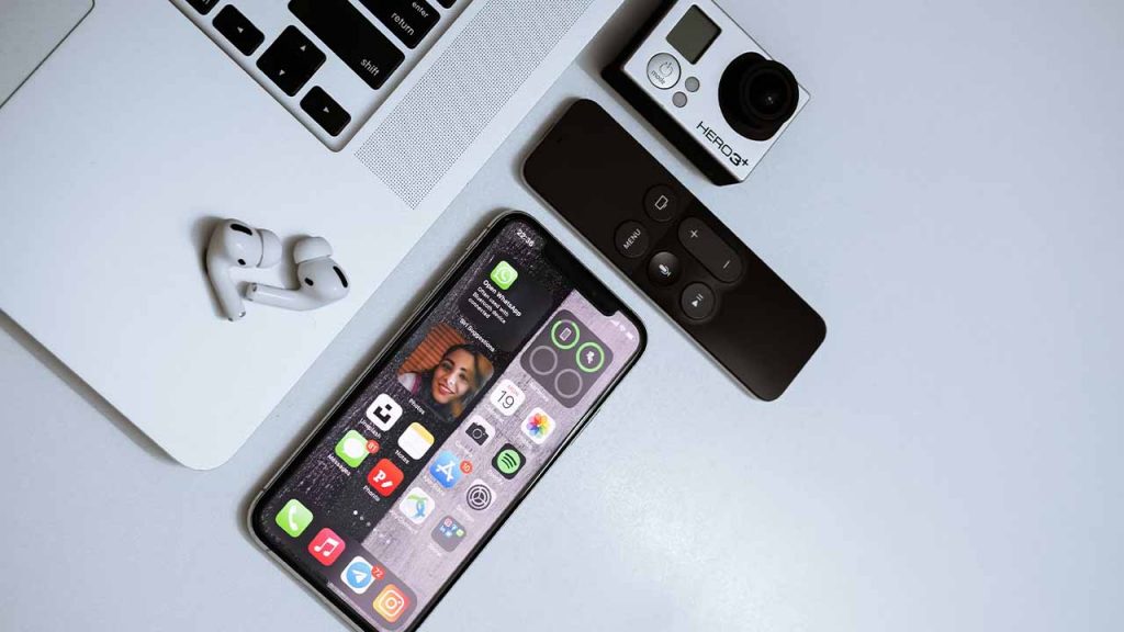 LINEの「送信取り消し」で取り消せる機能