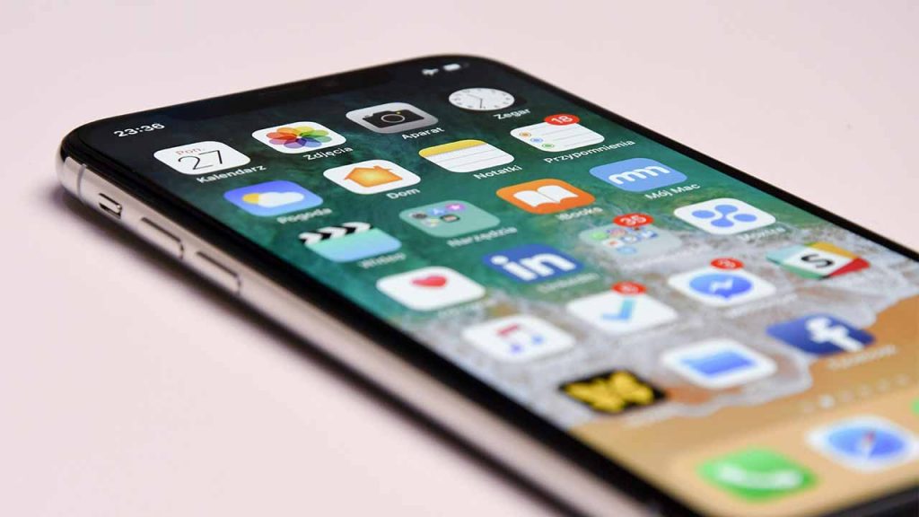 LINEのメッセージ送信を取り消す方法
