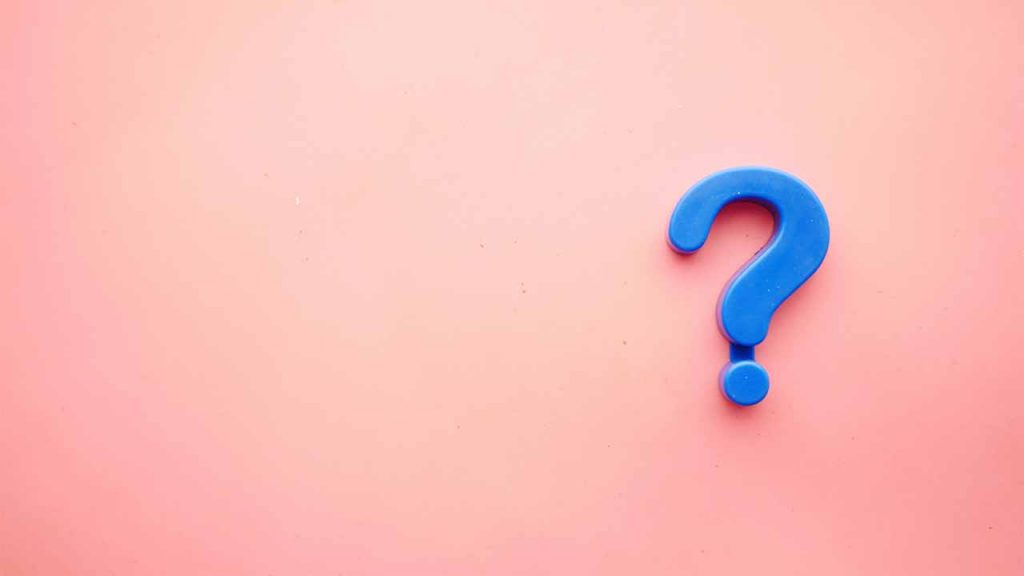 LINEから友達を削除するとどうなる?非表示やブロックとの違いは?