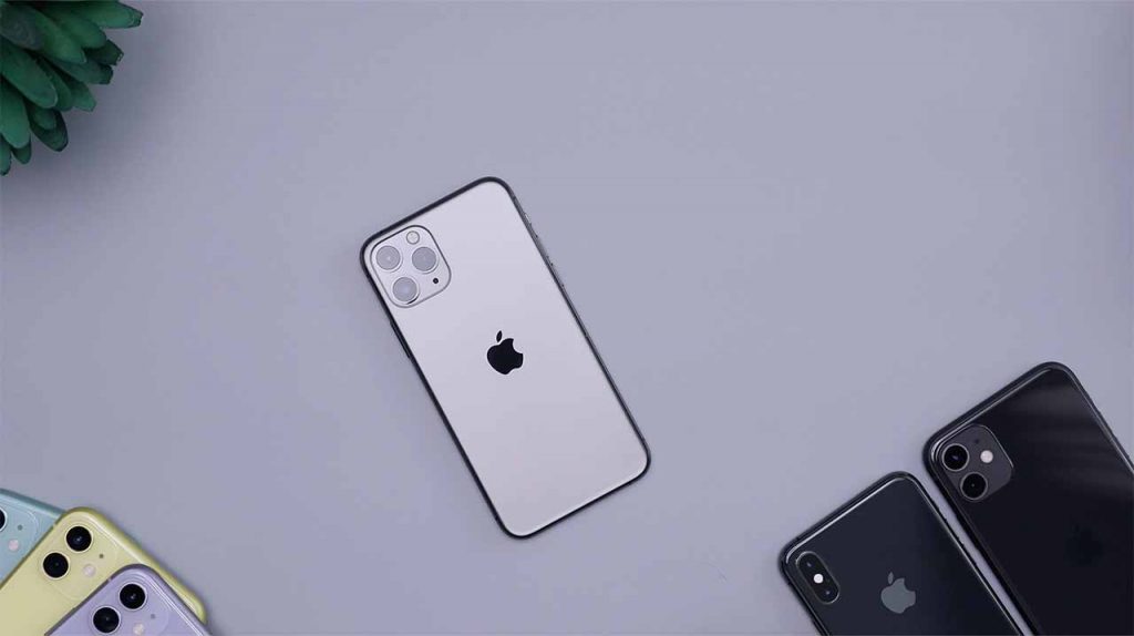 LINEのトークを非表示にするのはどんなとき?