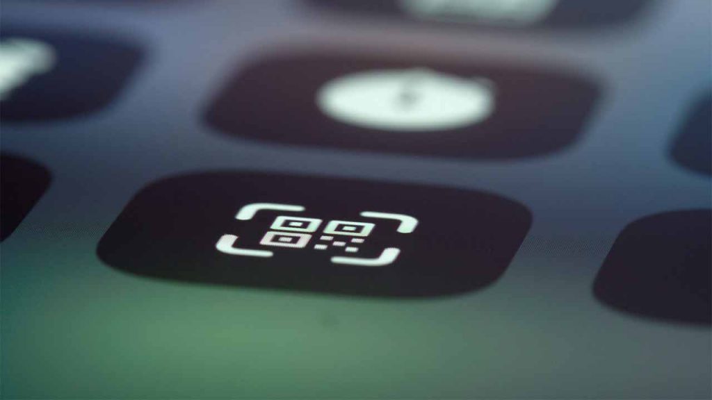 【LINE】かんたん引き継ぎQRコードで引き継ぐ方法