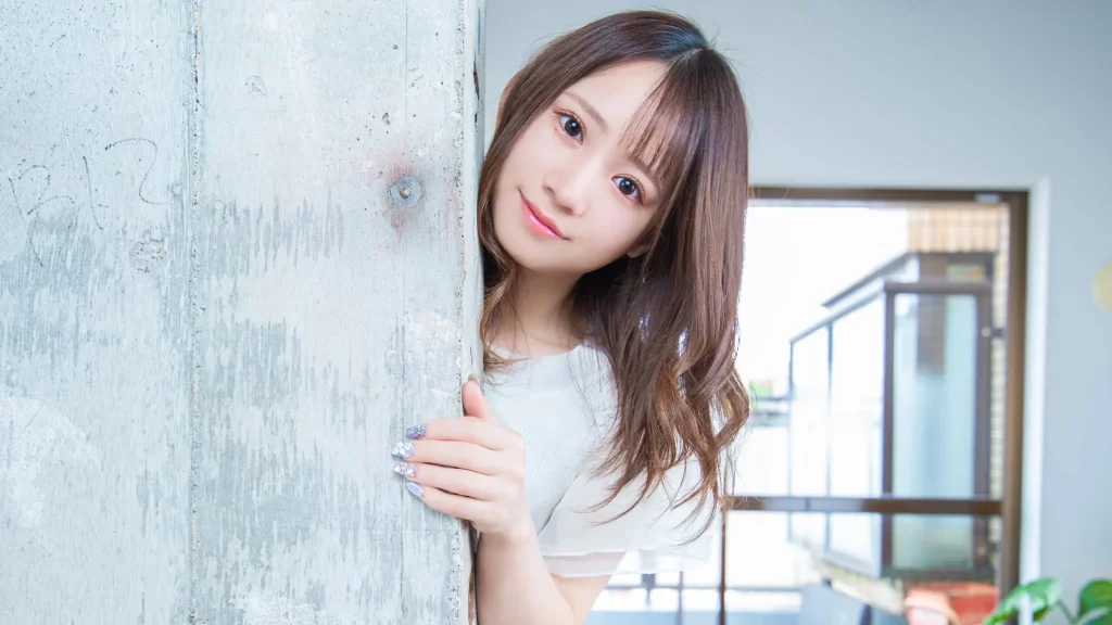 Instagram(インスタグラム)のDMを削除したらバレる?