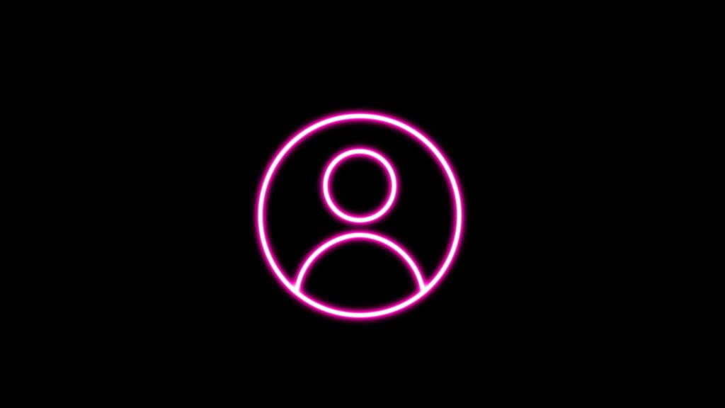 Threadsの見るだけ専用のアカウントを作成する方法