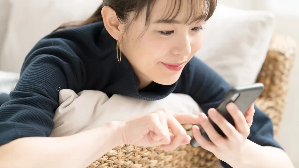 Instagram(インスタグラム)のスマホ版アプリで予約投稿できない場合