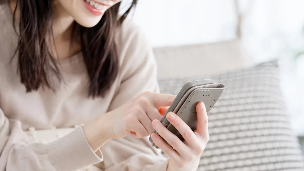 Instagram(インスタグラム)のプロアカウントでできること